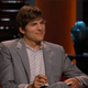 Image for article titled Praises Be to Capitalist Jesus: Shark Tank's Back